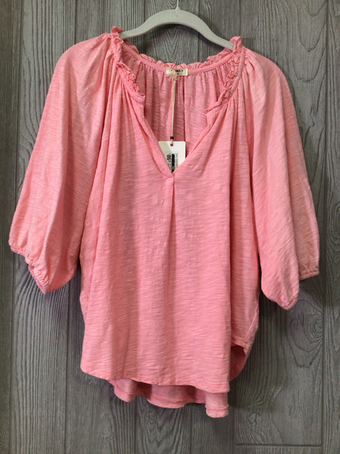 dylan Size Small New Top